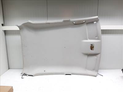 Mazda 2 (DE) tetőkárpit