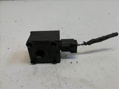 Mazda 3 (BM) riasztó hangszóró KD45676B1