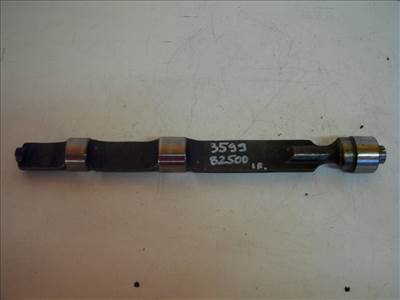 Mazda B 2500  balance tengely (kiegyensúlyozó tengely)