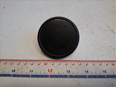 Mazda CX-3 bal első hangszóró D09J66960