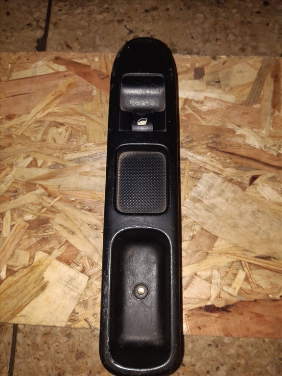 Peugeot 307 Ablakemelõ Kapcsoló 5326-25 1. kép