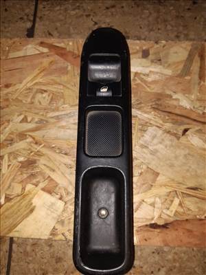 Peugeot 307 Ablakemelő Kapcsoló 5326-25