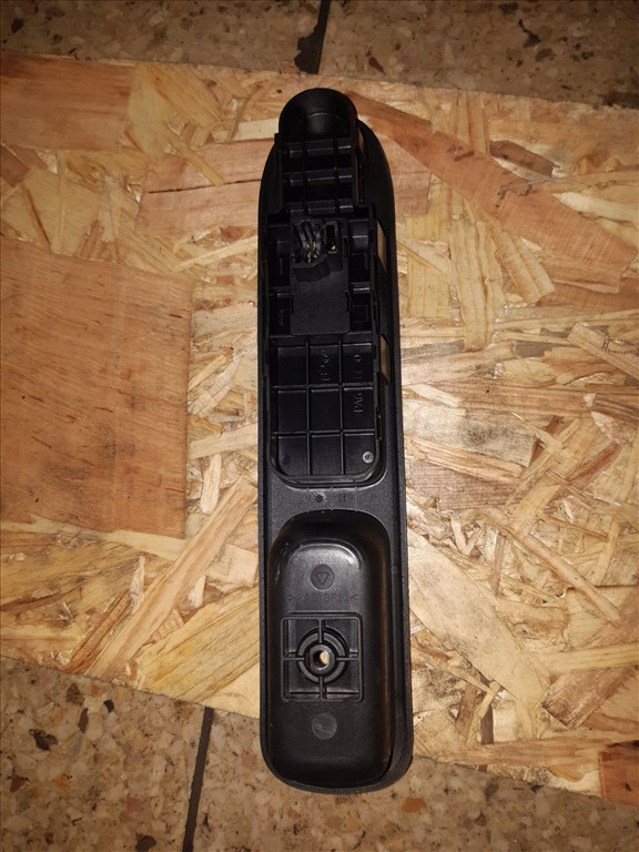 Peugeot 307 Ablakemelõ Kapcsoló 5326-25 2. kép