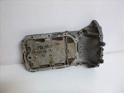 Mazda Premacy  olajteknő közdarab