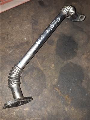 Hyundai H1 96-05 EGR Cső