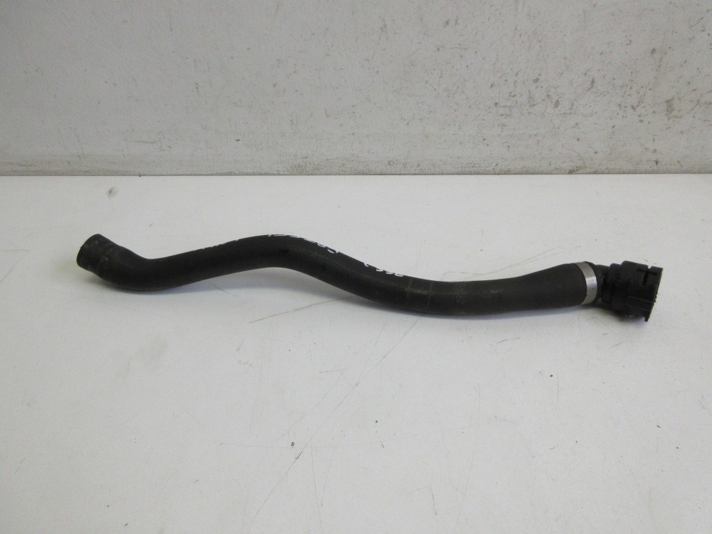 Mini Clubman (R55) vízhûtõ csõ (vízcsõ) 1. kép