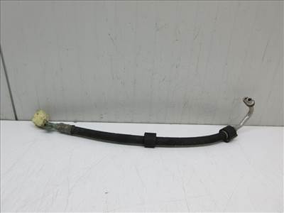 Mini cooper (R56) klímacső 64502751774