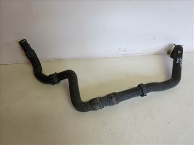 Mini cooper (R56) vízhûtő cső (vízcső) 17122754223