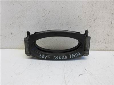 Mini cooper (R50/R53) intercoolercső bilincs 1515824