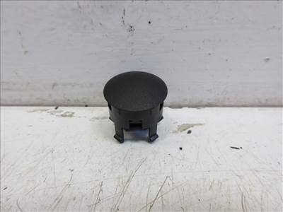 Mini cooper (R56) klímaérzékelő 3422212