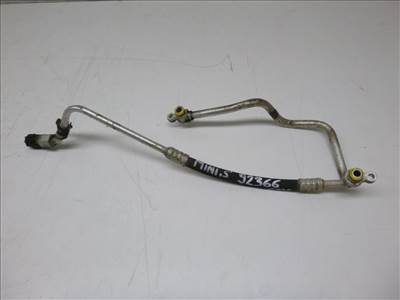 Mini cooper cabrio (R52) klímacső