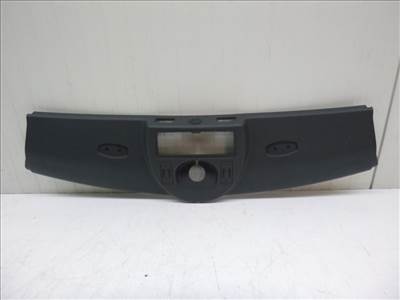 Mini cooper cabrio (R52) első tetőkárpit 7112139