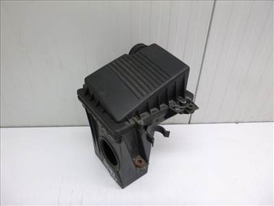 Mini cooper (R50/R53) légszûrőház 1477831