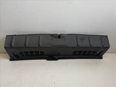 Mini cooper (R50/R53) hátfalkárpit