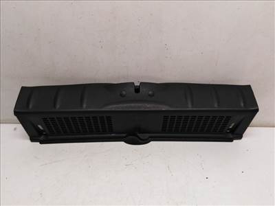 Mini cooper (R56) hátfalkárpit 7138451
