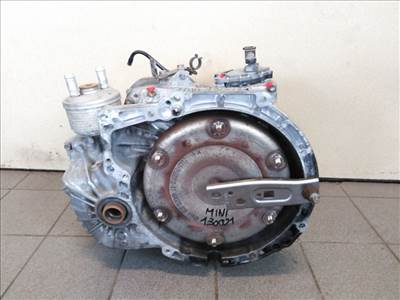 Mini cooper (R56) váltó 756555303