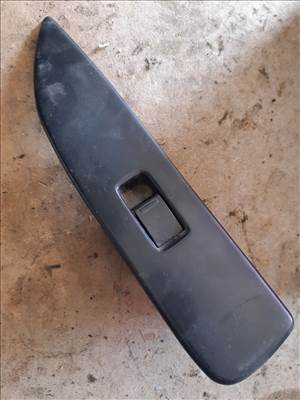 Suzuki Swift II 96-03 Jobb Első Ablakemelő Kapcsoló