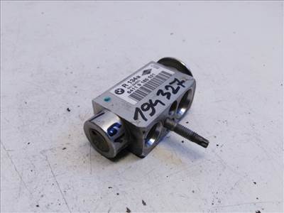 Mini cooper (R56) expanziós szelep (klíma táguló szelep) 64119185521