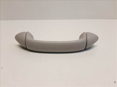 Mini cooper (R50/R53) jobb első kapaszkodó