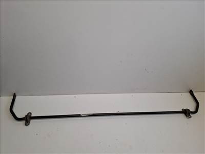 Mini cooper (R56) hátsó stabilizátor