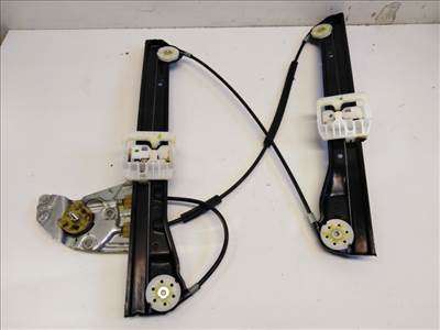 Mini Countryman (R60) bal első Ablakemelő szerkezet elektromos