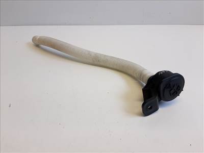 Mini Countryman (R60) ablakmosótartály betöltő