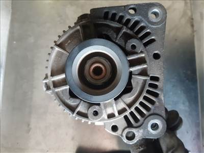 Volkswagen Vento Generátor