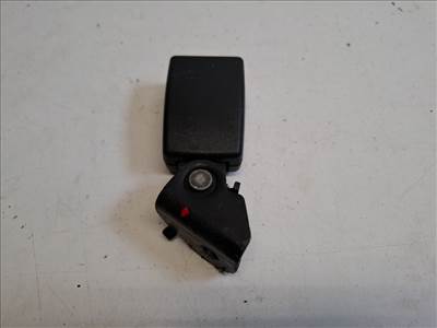 Mini Countryman (R60) jobb hátsó biztonsági öv csat 9802192