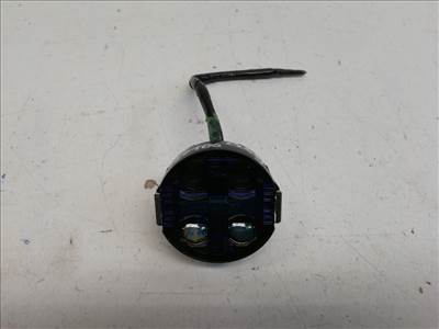 Mitsubishi Asx  esőszenzor 8634A062