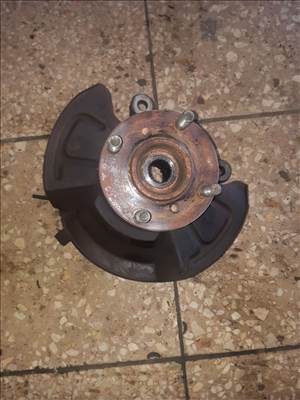 Suzuki Alto Jobb Első Csonkállvány Kerékaggyal  ABS Jeladó