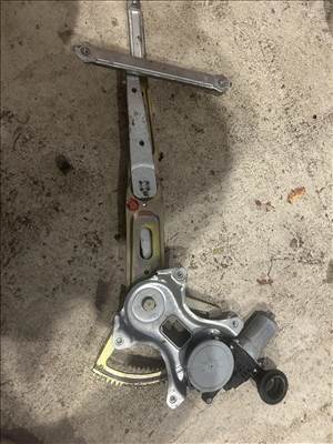 Toyota Prius (XV20) elektromos ablak szerkezet 