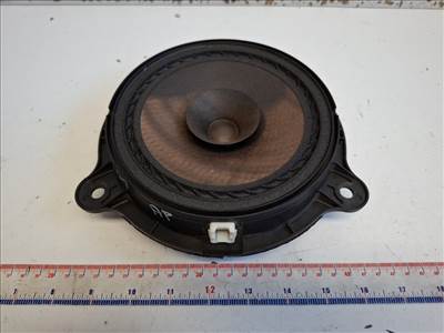 Nissan Micra (K13) jobb első hangszóró 28156EE500