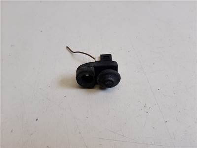 Nissan Note (E11) jobb első ajtónyitás érzékelő