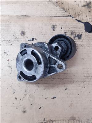 Renault Master 03-10 Hosszbordás Szíj Feszítő