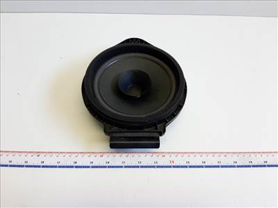 Opel Adam jobb hátsó hangszóró 39117926