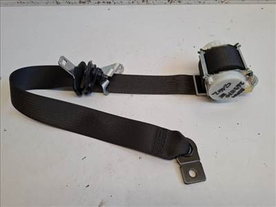 Opel Adam bal első biztonságiöv 13357729