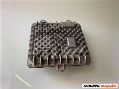 BMW X3 G01 X4 G02 G30 G32 G11 xenon trafó, fényszóró elektronika  63117472763