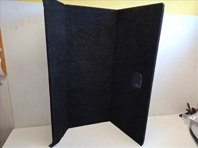 Opel Astra J kombi csomagtér szőnyeg 13262593