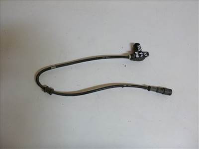 Opel Corsa B jobb első abs jeladó 90483637