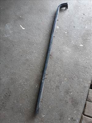 Ford Transit 00-06 Jobb Tolóajtó Sín