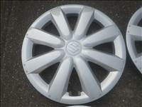 Suzuki 16-os gyári dísztárcsa