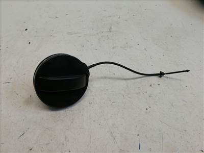 Opel crossland X  üzemanyagtank betöltősapka 9816741980