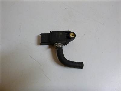 Opel Insignia  kipufogó nyomás szenzor 55566186