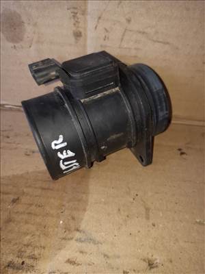 Renault Master Légtömegmérő