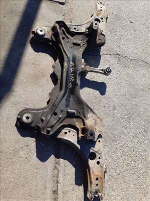 Audi A3 8L Első Bölcső  Lengőkar