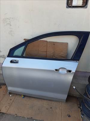 Citroen C5 08- Bal Első Ajtó