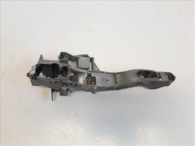 Peugeot 207 cc jobb első kilincsfészek 9680342380