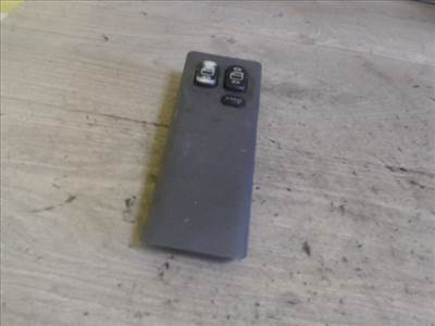 MERCEDES A160 Bal első ablakemelő kapcsoló