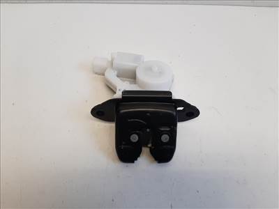 Renault Kadjar  csomagtérajtózár (csomagtérajtó zár)