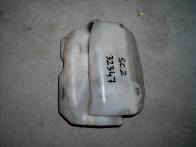 Renault Scenic  ablakmosó tartály